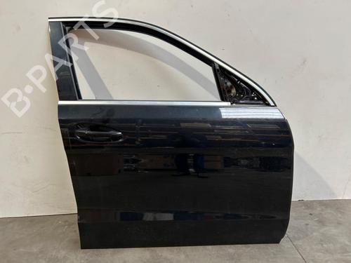 right-front-door-mercedes-benz-m-class-w166-2011-2012-2013-2014-2015-38818536 main image