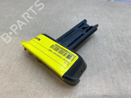 Used Switch Switch 38843732 38843732
