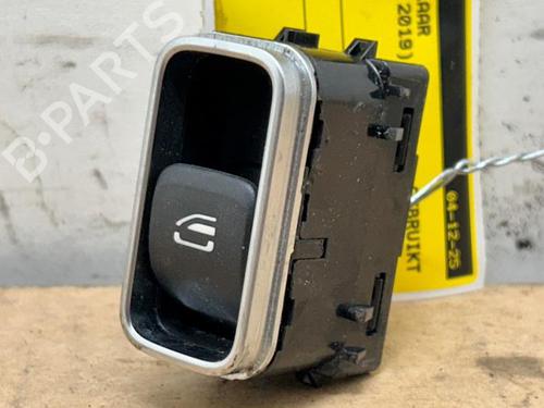Used Switch Switch 38821663 38821663