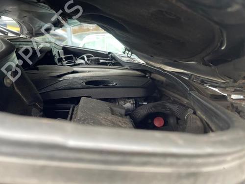 Rear left panel MERCEDES-BENZ M-CLASS (W164) ML 280 CDI 4-matic (164.120) | BP38832465C60 - Image 11