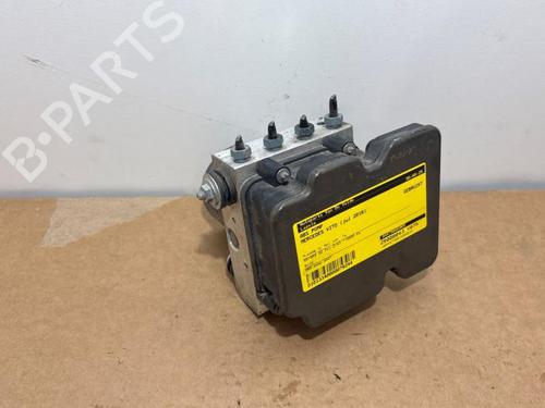 ABS pump MERCEDES-BENZ E-CLASS Convertible (A207) E 350 CDI (207.423) | BP38832916M43 - Image 7