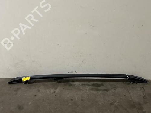 Barra del tetto MERCEDES-BENZ GLE (V167) GLE 400 d 4-matic (167.123) (330 hp) 31010669