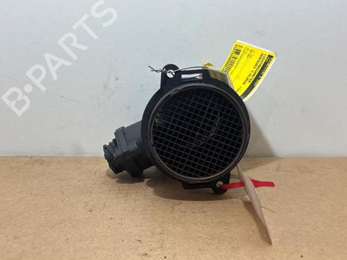 Used Mass air flow sensor Mass air flow sensor 38855993 38855993