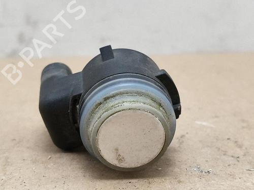 Used Electronic module Electronic module 38824993 38824993