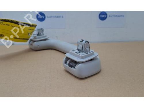 Håndtag i tag MERCEDES-BENZ E-CLASS (W213) E 220 d (213.004) | BP38840098I35 - Image 3