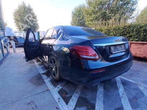 Left front shock absorber MERCEDES-BENZ E-CLASS (W213) E 200 d (213.013) | BP38817568M16 - Image 10