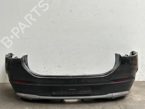 Used Rear bumper Rear bumper 38816404 38816404