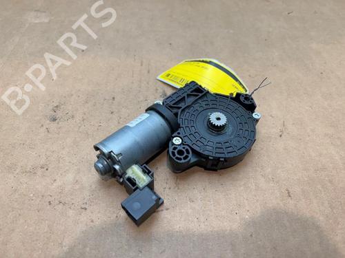 Used Sunroof engine Sunroof engine 38820464 38820464