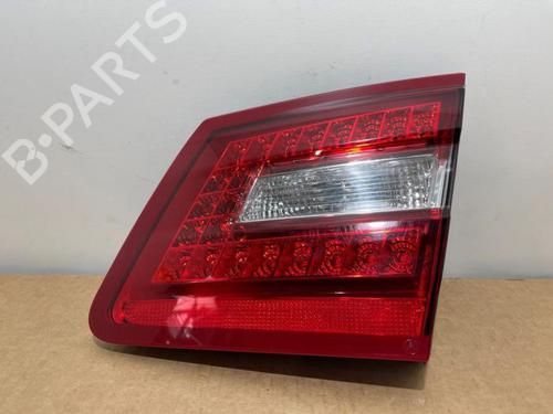 right-taillight-mercedes-benz-e-class-t-model-s212-2009-2010-2011-2012-2013-2014-2015-2016-38828768 main image