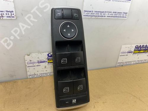 Used Switch Switch 38848332 38848332
