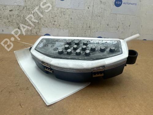 Used Electronic module Electronic module 38832706 38832706