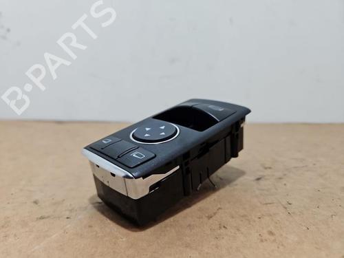 Used Switch Switch 38826492 38826492
