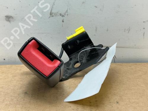 Used Seat buckle Seat buckle 38823104 38823104