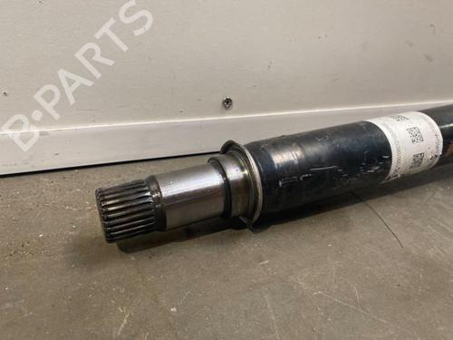 Right front driveshaft MERCEDES-BENZ A-CLASS (W176) A 180 (176.042) | BP38852115M39 - Image 8