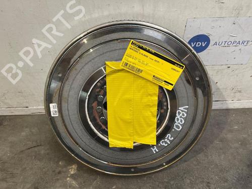flywheel-mercedes-benz-e-class-w213-2016-38832243 main image