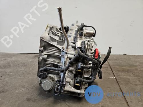 Gearbox MERCEDES-BENZ A-CLASS Saloon (V177) A 180 d (177.103) | BP28106558M3 