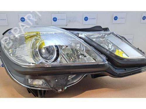 Faro anteriore destro Faro anteriore destro 39109508 39109508