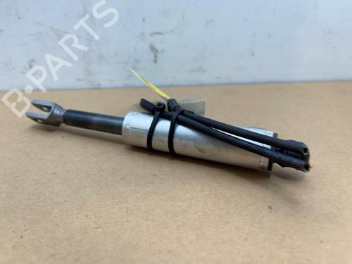 Andre MERCEDES-BENZ E-CLASS Convertible (A238) E 220 d (238.414) | BP38824160O1 - Image 2