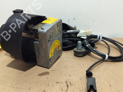 Used Front left seatbelt Front left seatbelt 38817975 38817975