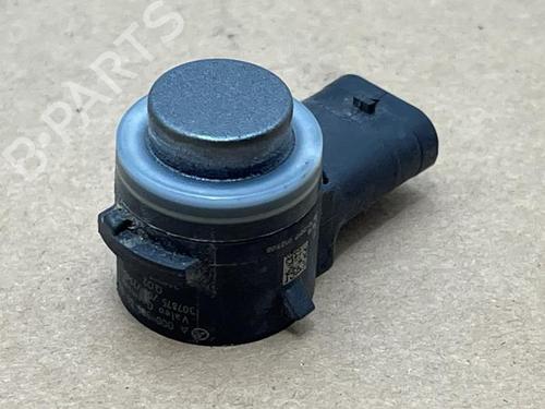 Used Electronic module Electronic module 38824151 38824151
