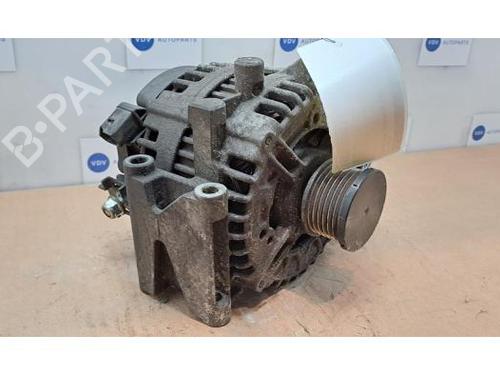 Used Alternator Alternator 38841753 38841753