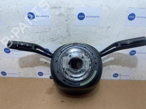Steering column stalk MERCEDES-BENZ C-CLASS T-MODEL (S206) C 220 d (206.204) | BP38832987I23 - Image 2
