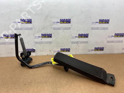 Used Pedal Pedal MERCEDES-BENZ E-CLASS Coupe (C124) E 220 (124.042) (150 hp) 38848074 38848074