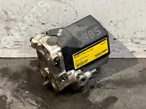 ABS Bremseaggregat ABS Bremseaggregat 39571454 39571454