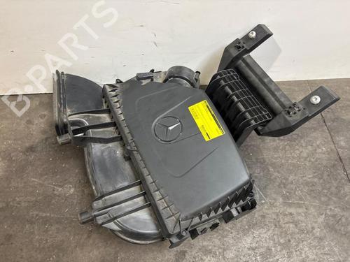 Used Air filter box Air filter box 38825570 38825570