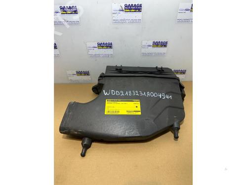 air-filter-box-mercedes-benz-cls-c218-2011-2012-2013-2014-2015-2016-2017-38847711 main image