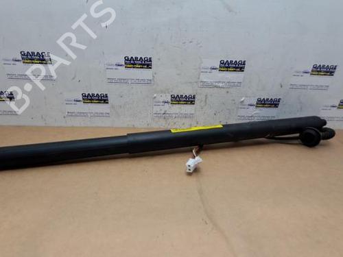 Used Tailgate lift support Tailgate lift support 38842135 38842135