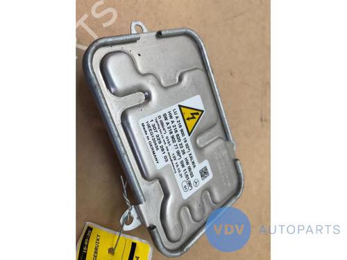 Xenon ballast MERCEDES-BENZ CLS Shooting Brake (X218) CLS 250 CDI / BlueTEC / d (218.903, 218.904) | BP27439119C53 