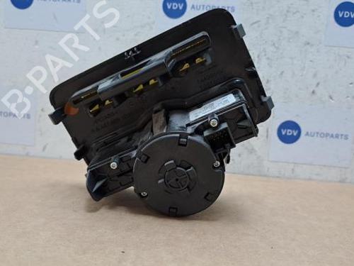 Headlight switch MERCEDES-BENZ VITO Van (W447) 111 CDI (447.601, 447.603, 447.605) | BP38837132I24 - Image 2
