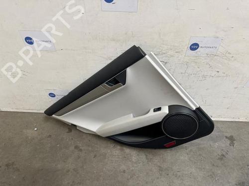 Used Rear left panel Rear left panel 38834135 38834135