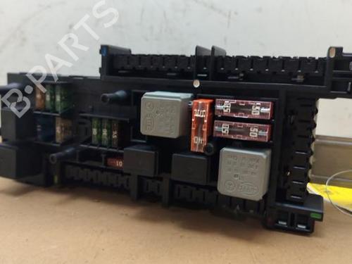 electronic-module-mercedes-benz-glk-class-x204-2008-2009-2010-2011-2012-2013-2014-2015-38817329 main image