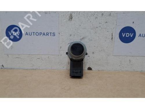 Used Electronic module Electronic module 38837958 38837958