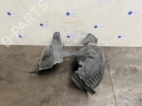 wheel-arch-mercedes-benz-c-class-t-model-s204-2007-2008-2009-2010-2011-2012-2013-2014-38830313 main image