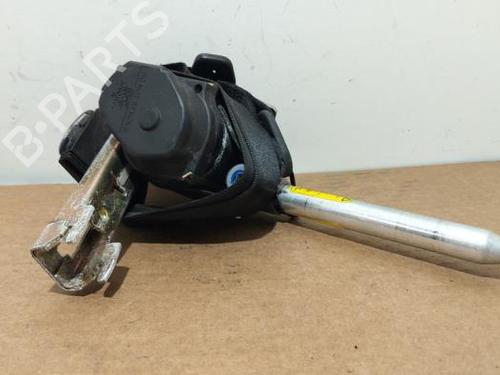 Used Front left seatbelt Front left seatbelt 39082786 39082786
