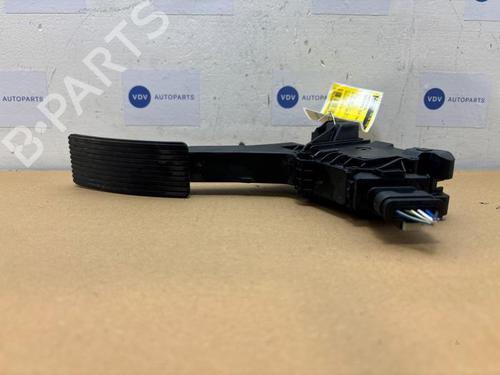 Used Pedal Pedal 38840035 38840035