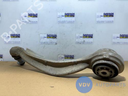Right front suspension arm MERCEDES-BENZ C-CLASS (W205) C 200 d (205.011) | BP25957082M13 