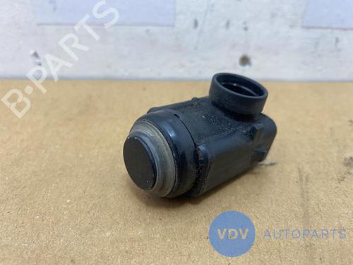 Elektronisk sensor MERCEDES-BENZ E-CLASS (W211) E 220 CDI (211.006) | BP25961978M84 