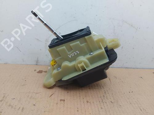 Gearstang Gearstang 38818369 38818369