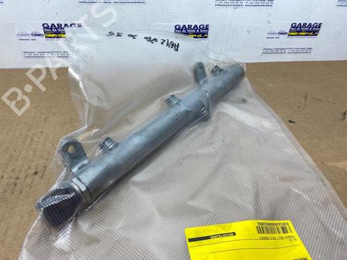 Injection rail MERCEDES-BENZ E-CLASS (W212) E 350 BlueTEC 4-matic (212.094) | BP38853564M98 - Image 3