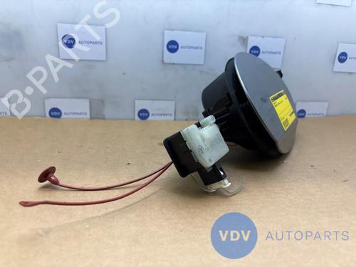 Fuel flap MERCEDES-BENZ R-CLASS (W251, V251) R 300 CDI (251.021, 251.121, 251.026, 251.126) | BP25960143C131 
