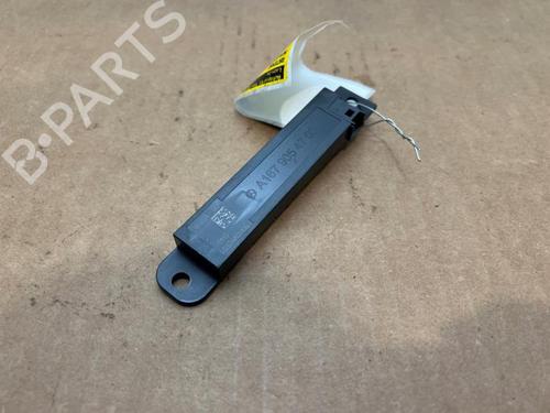 Used Antenna/Base Antenna/Base 38820351 38820351