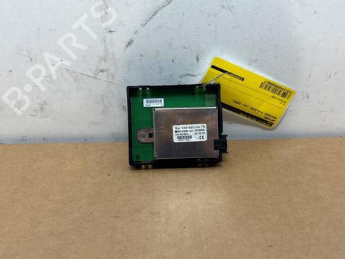 Antenne/Base Antenne/Base 38823749 38823749