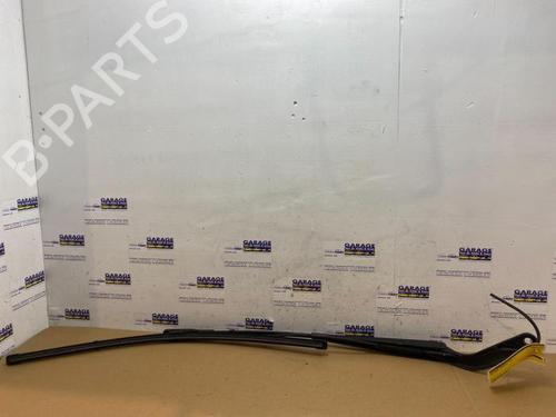 Used Front windshield wiper arm Front windshield wiper arm 38847457 38847457