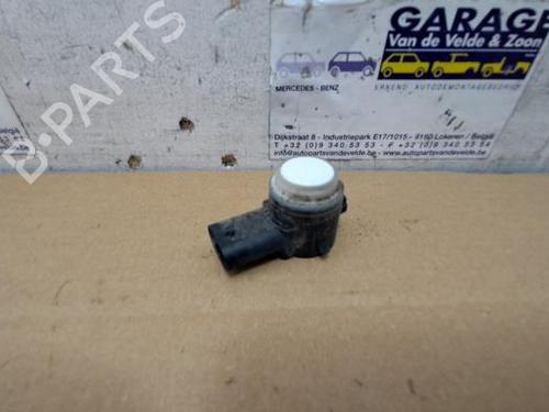 Used Electronic module Electronic module 38845622 38845622