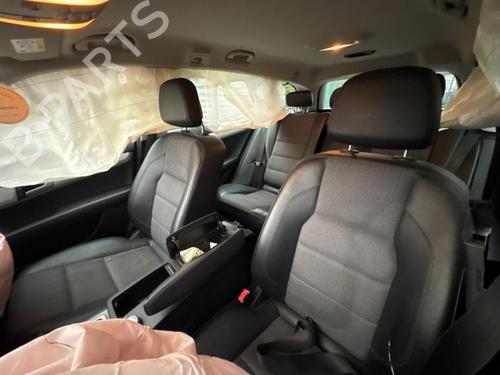 Front right panel MERCEDES-BENZ C-CLASS T-Model (S204) C 180 CDI (204.200) | BP38824593C59 - Image 14