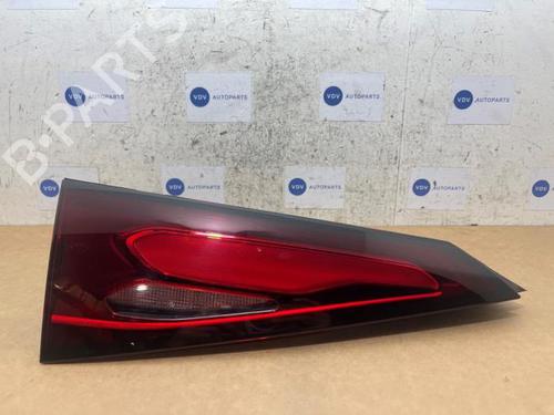 left-taillight-mercedes-benz-glc-x254-2022-38829417 main image